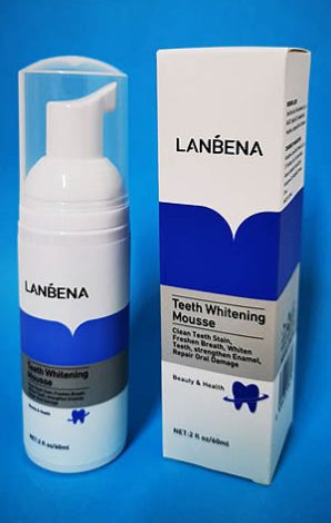 Teeth_Whitening_Mousse